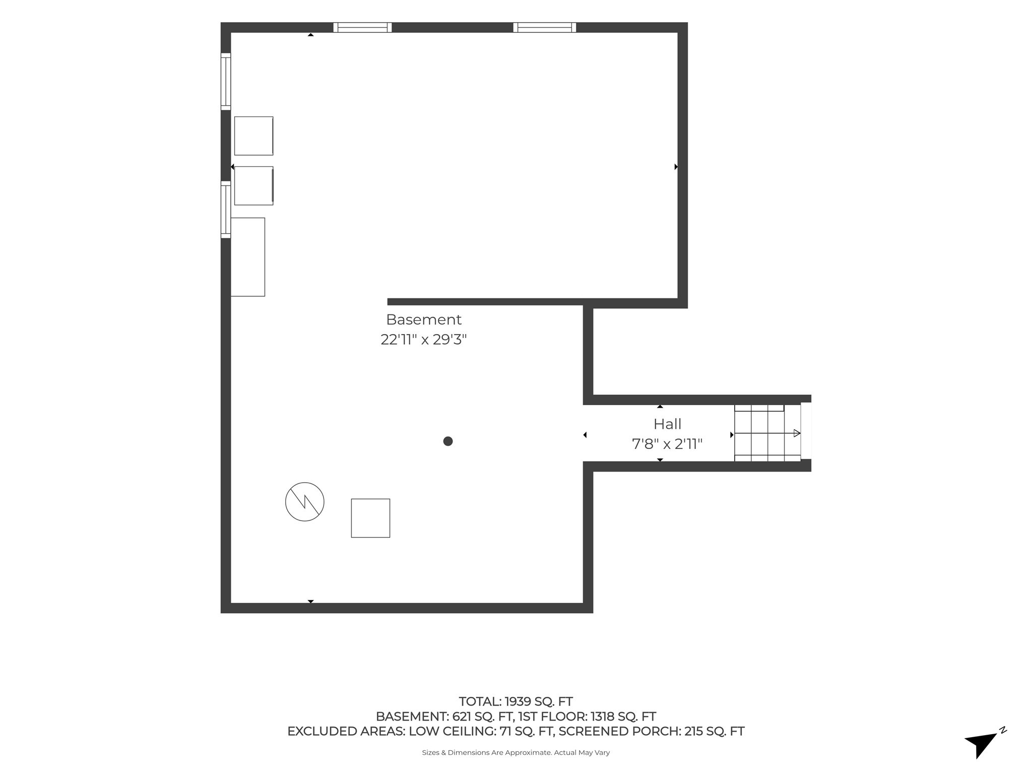 721 River St Property Photo 37