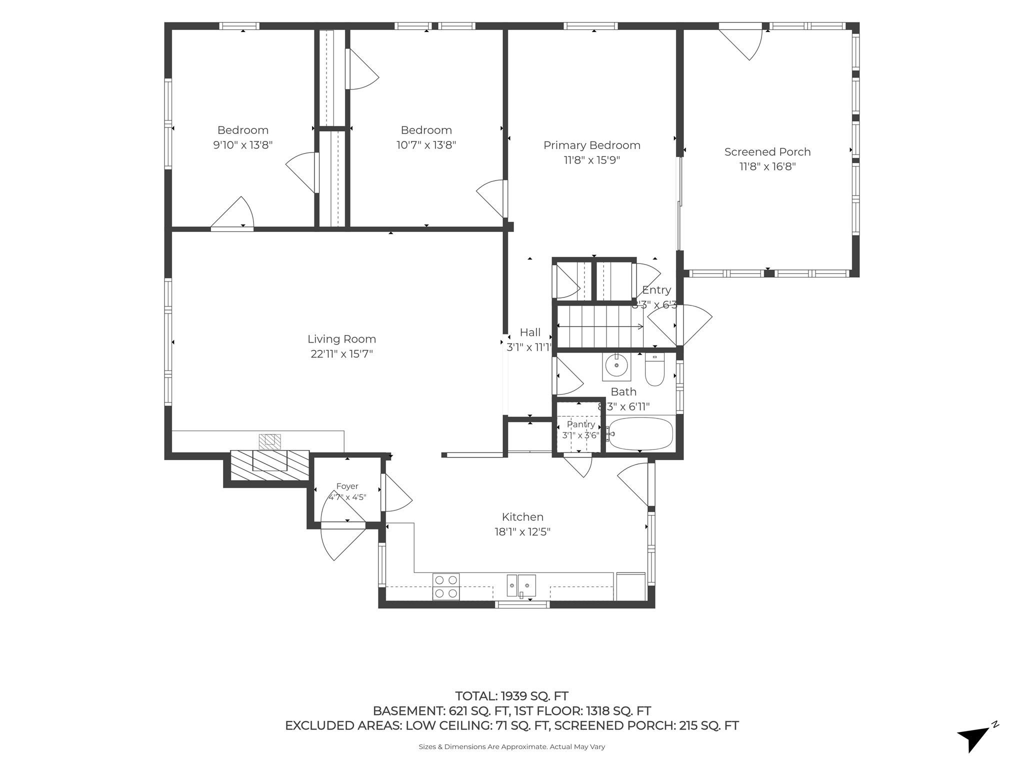 721 River St Property Photo 38