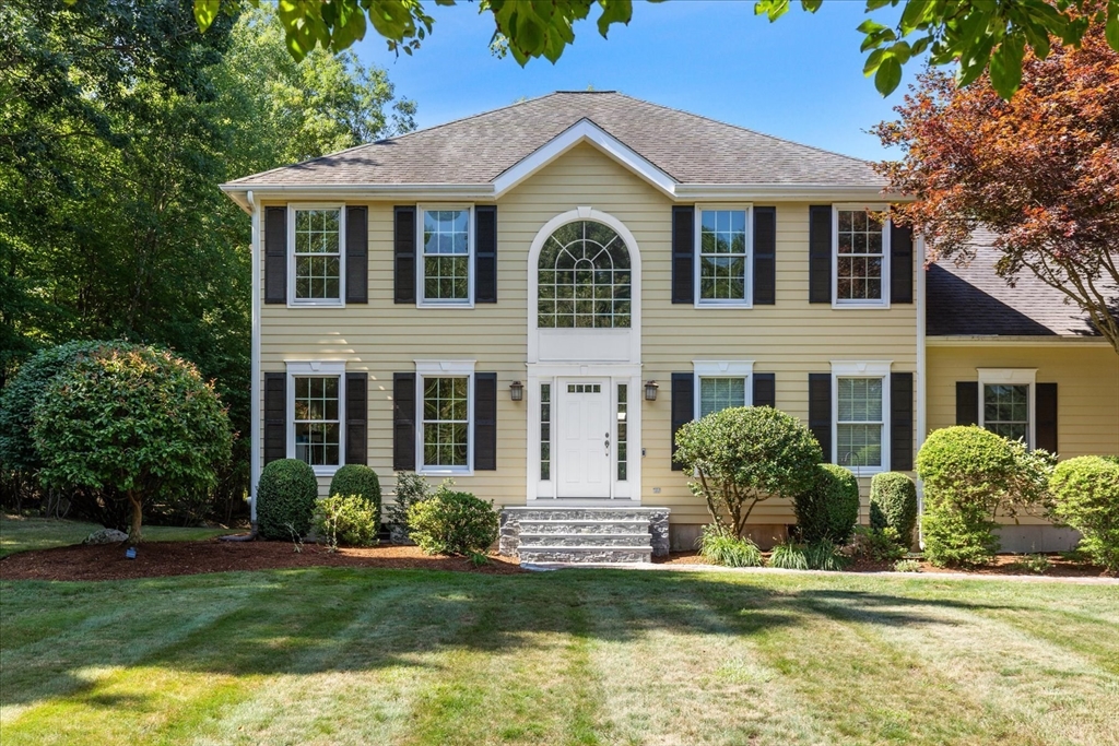 49 Indian Brook Road Property Photo 2