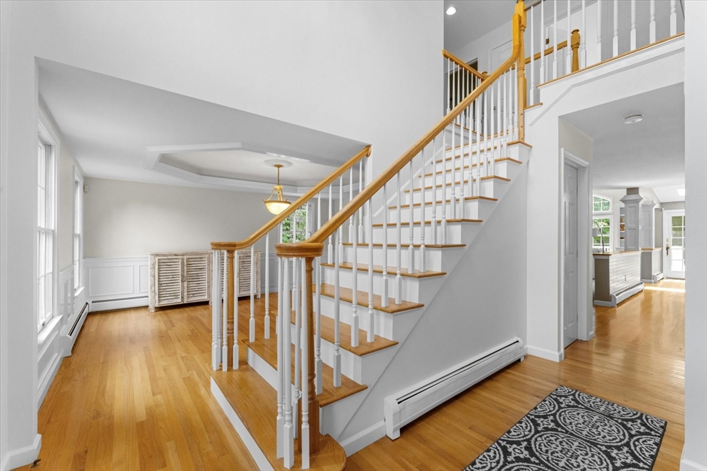 49 Indian Brook Road Property Photo 3
