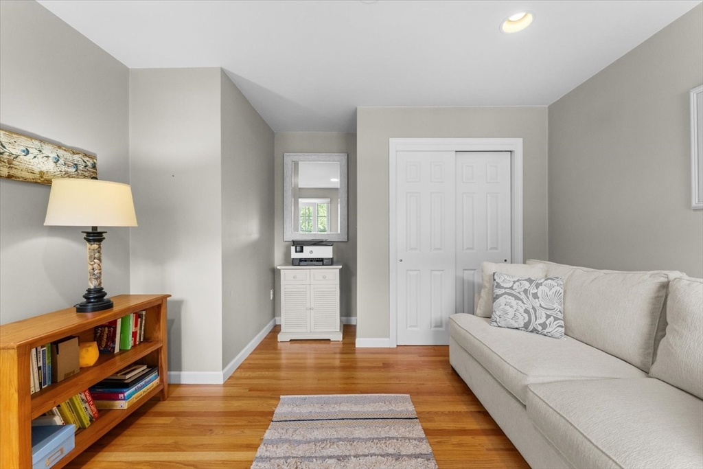49 Indian Brook Road Property Photo 4