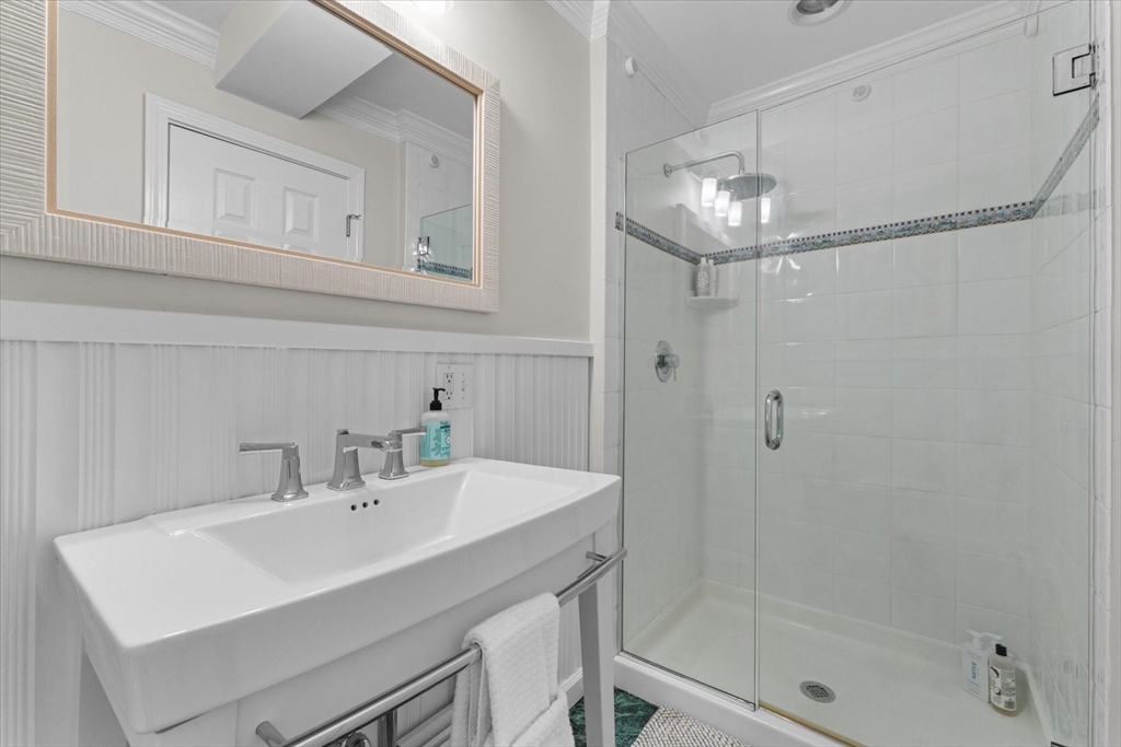 49 Indian Brook Road Property Photo 6