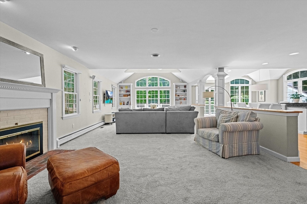 49 Indian Brook Road Property Photo 8