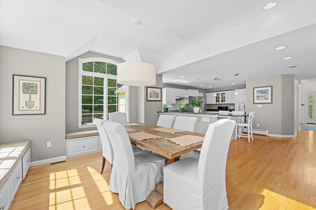49 Indian Brook Road Property Photo 11