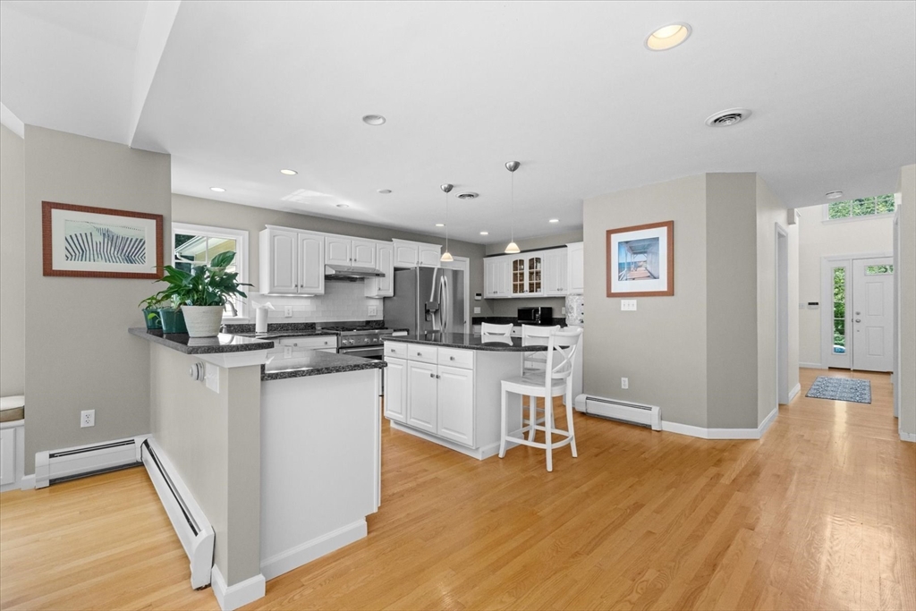 49 Indian Brook Road Property Photo 13