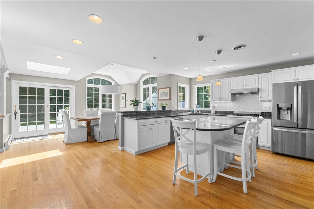 49 Indian Brook Road Property Photo 14