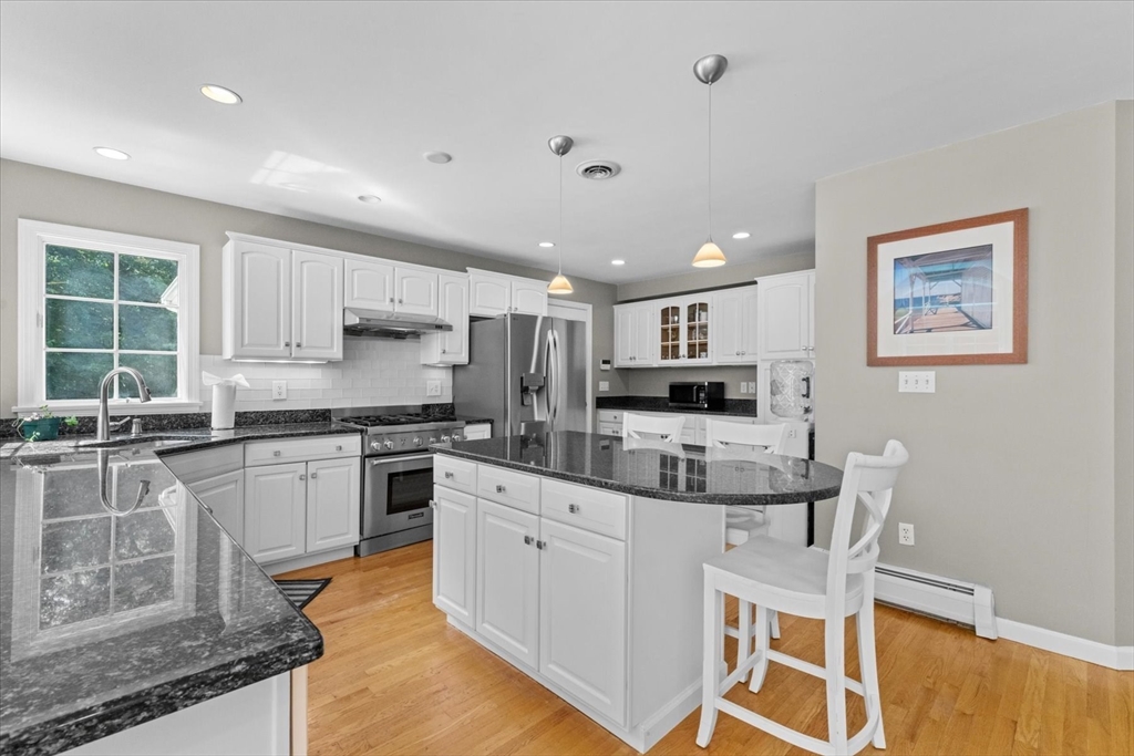 49 Indian Brook Road Property Photo 15