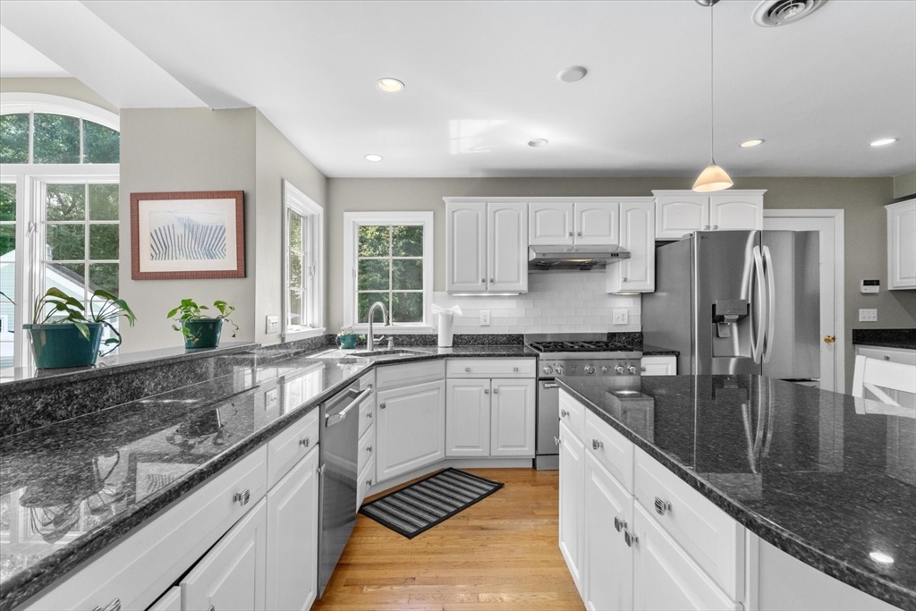 49 Indian Brook Road Property Photo 16