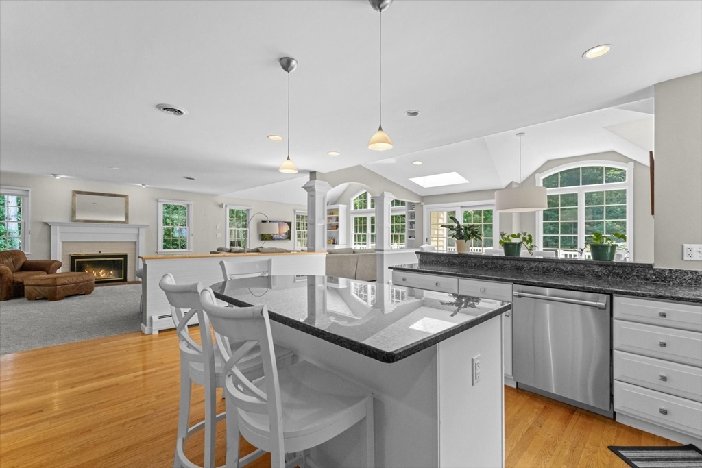 49 Indian Brook Road Property Photo 17