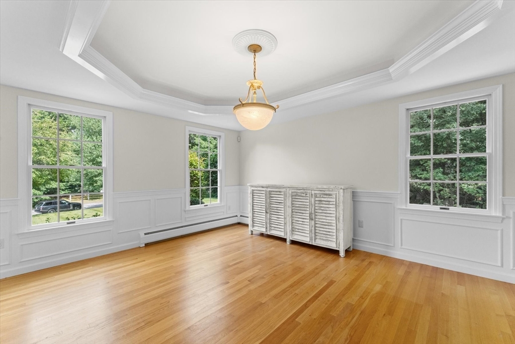 49 Indian Brook Road Property Photo 18