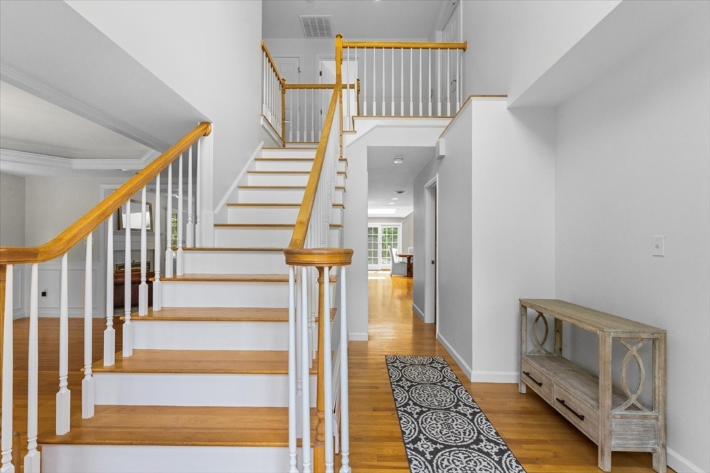 49 Indian Brook Road Property Photo 20