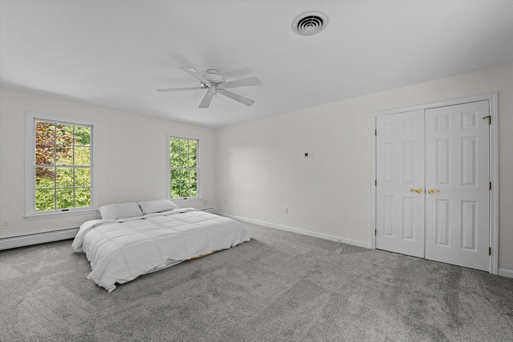 49 Indian Brook Road Property Photo 21