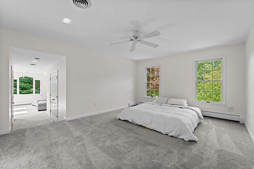 49 Indian Brook Road Property Photo 22