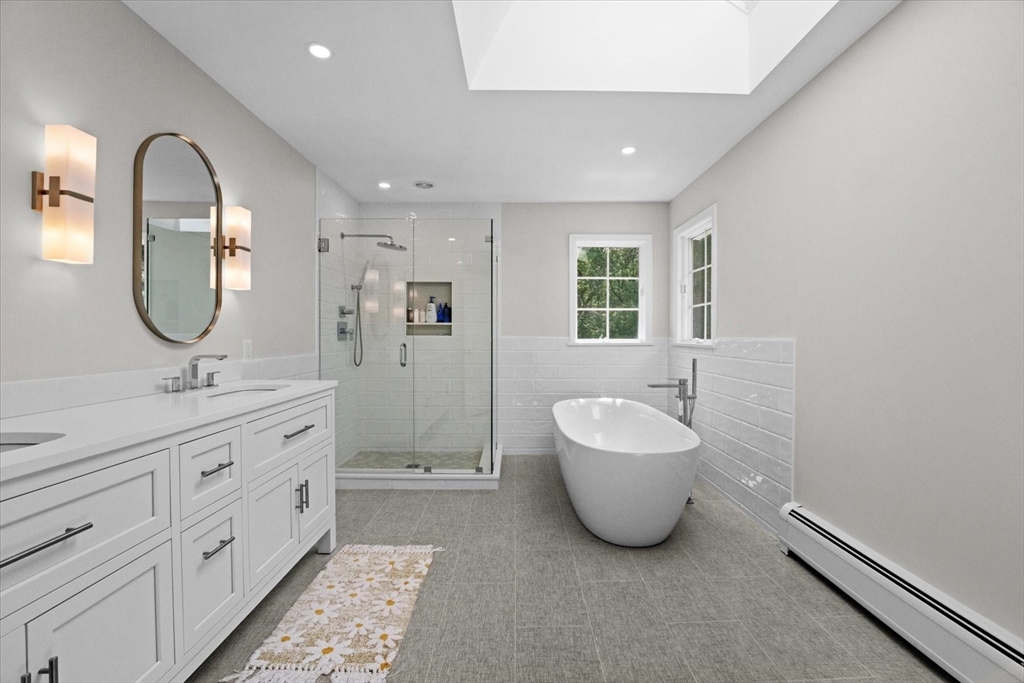 49 Indian Brook Road Property Photo 24