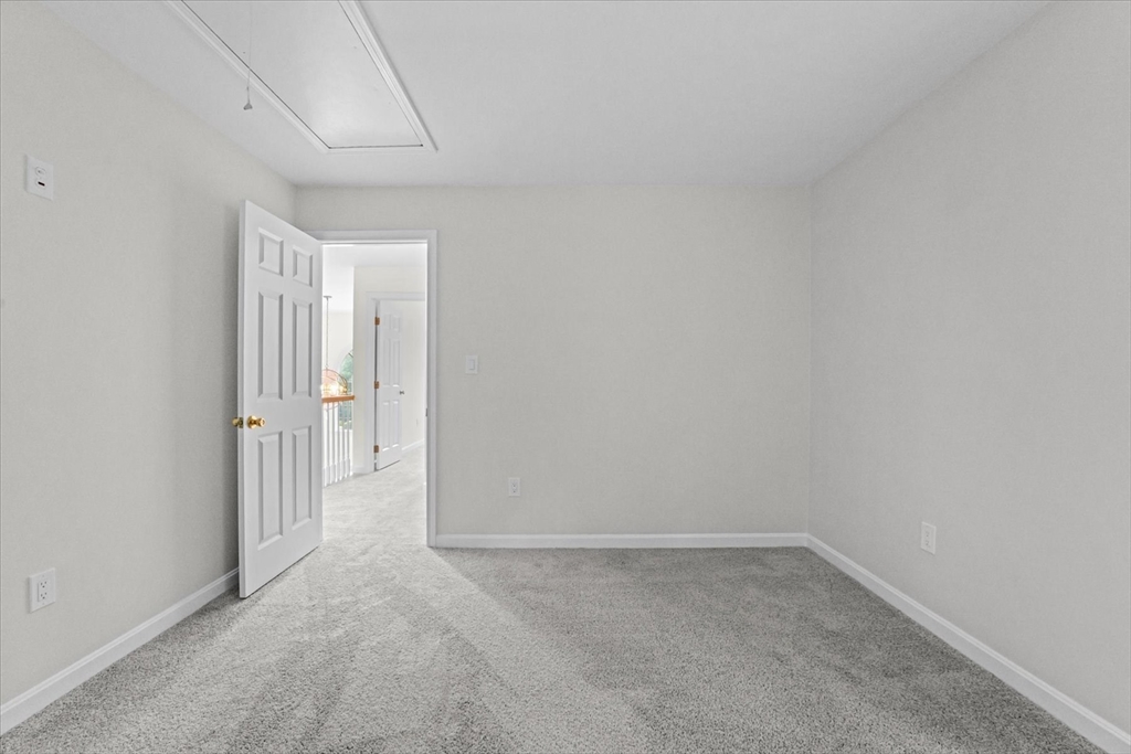 49 Indian Brook Road Property Photo 26