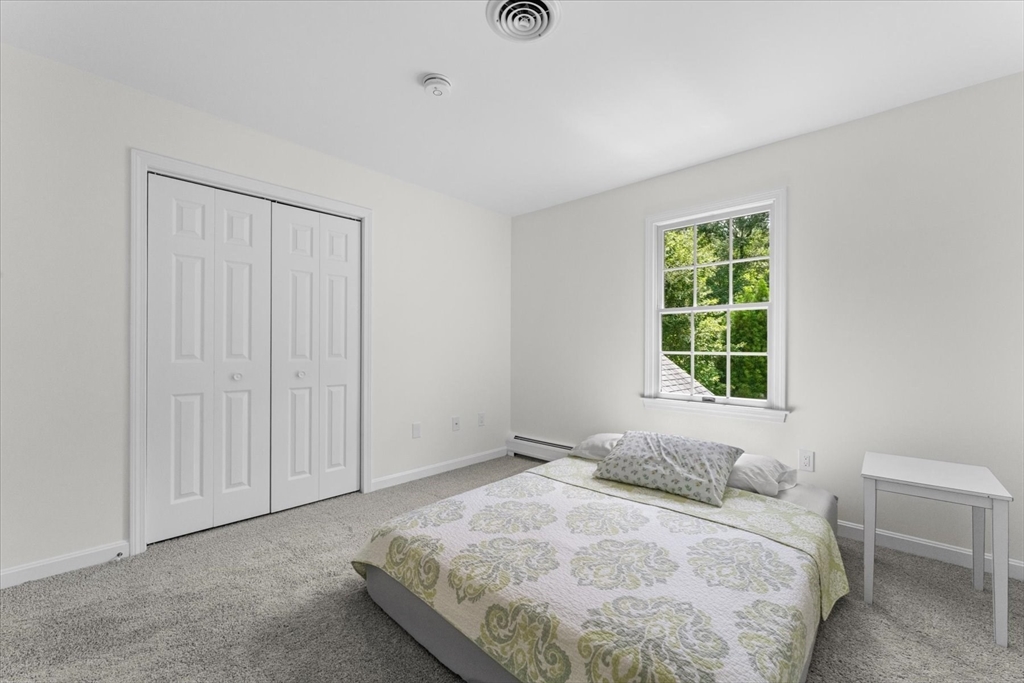 49 Indian Brook Road Property Photo 27