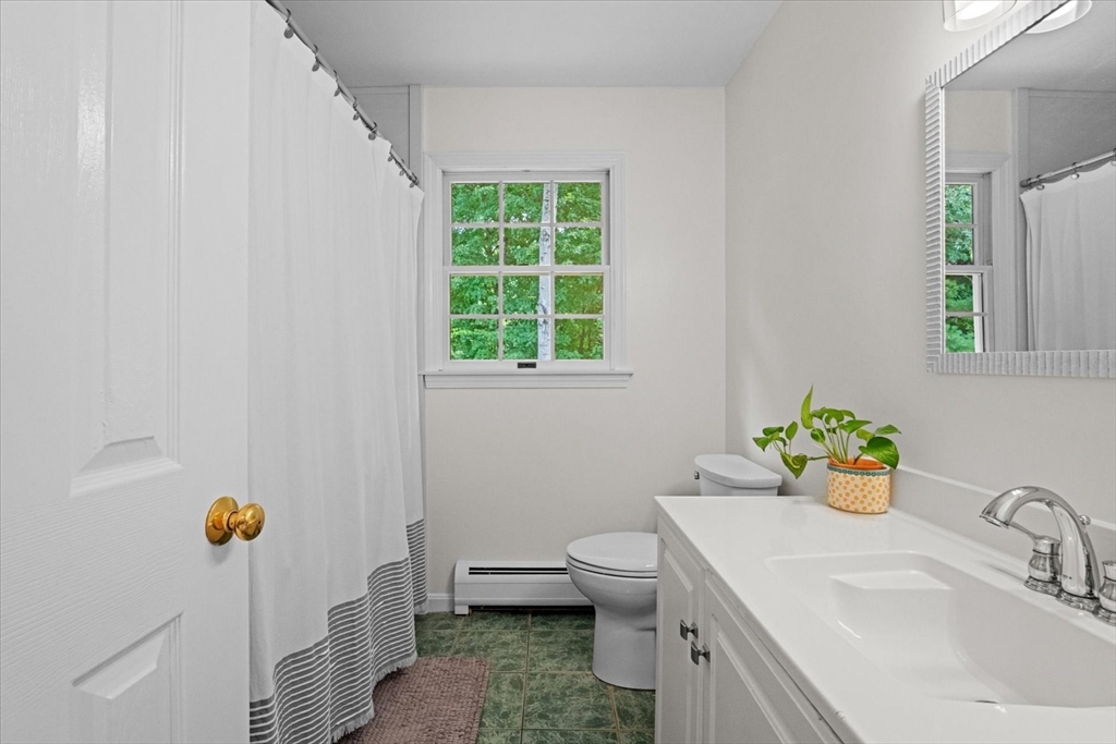 49 Indian Brook Road Property Photo 29