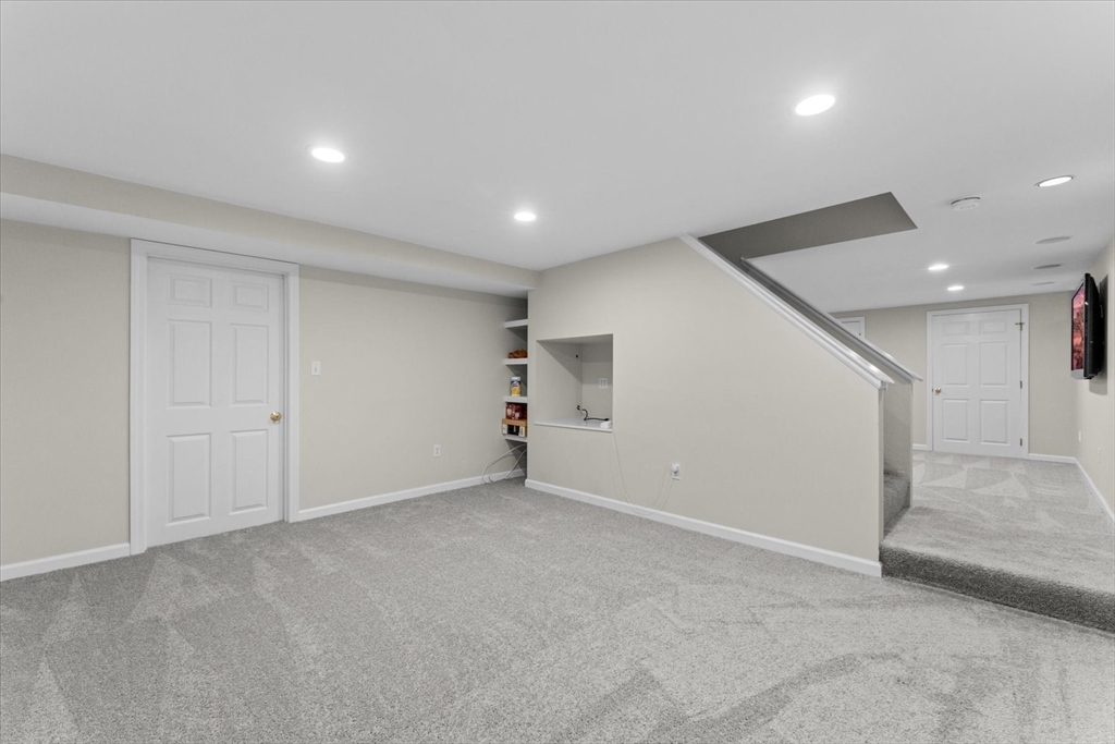 49 Indian Brook Road Property Photo 31