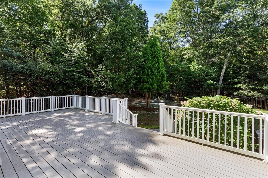 49 Indian Brook Road Property Photo 32