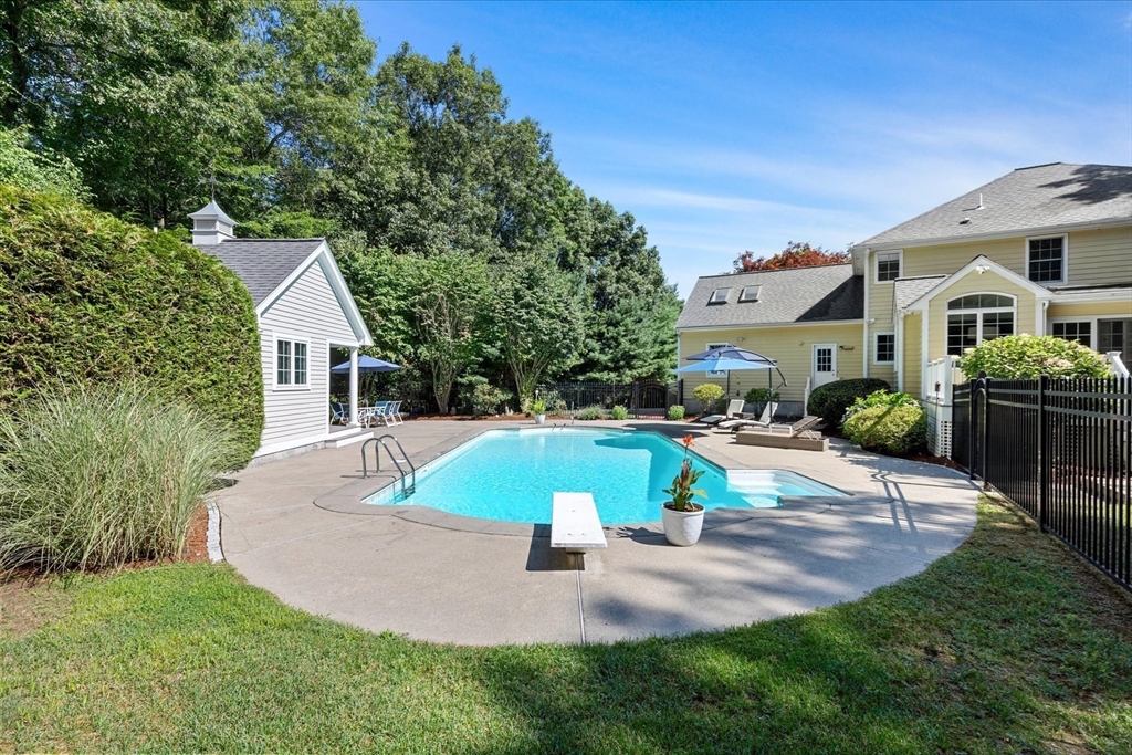 49 Indian Brook Road Property Photo 34