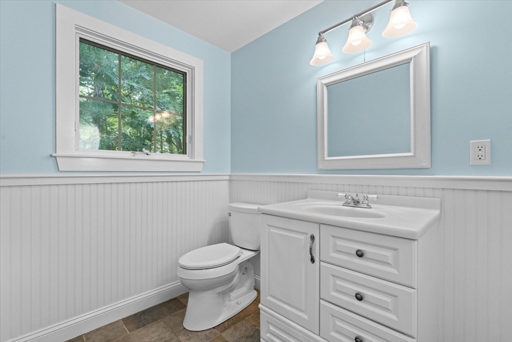 49 Indian Brook Road Property Photo 37