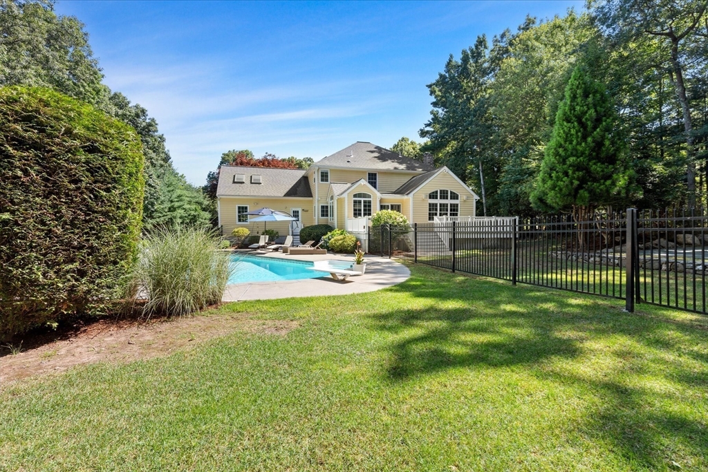 49 Indian Brook Road Property Photo 39