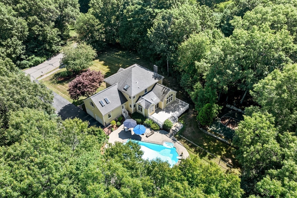 49 Indian Brook Road Property Photo 40