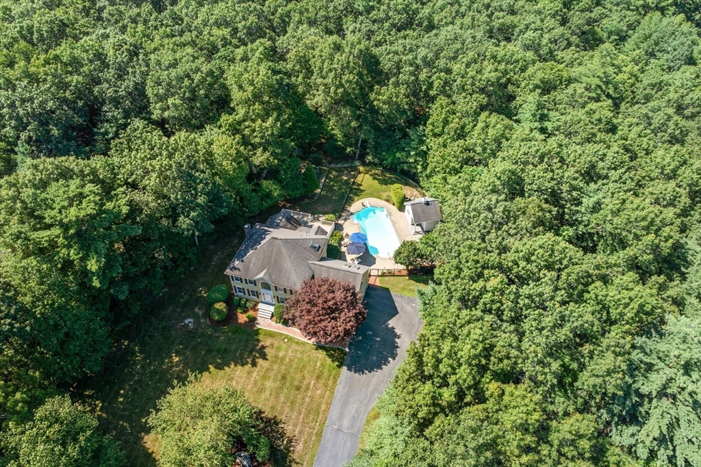 49 Indian Brook Road Property Photo 41