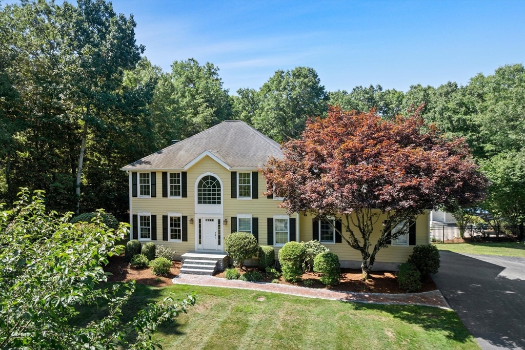 49 Indian Brook Road Property Photo 42