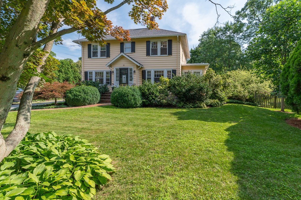 19 Brimbal Avenue Property Photo 1