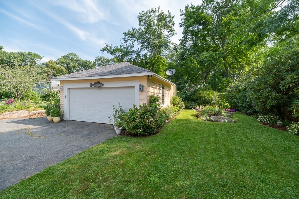 19 Brimbal Avenue Property Photo 2