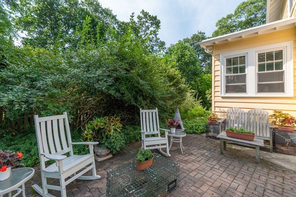 19 Brimbal Avenue Property Photo 4