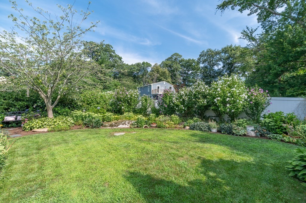 19 Brimbal Avenue Property Photo 5
