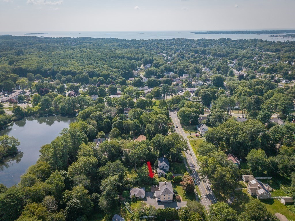 19 Brimbal Avenue Property Photo 6