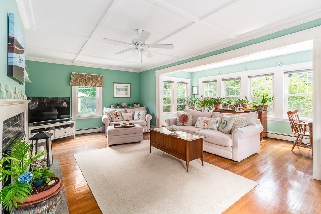 19 Brimbal Avenue Property Photo 8