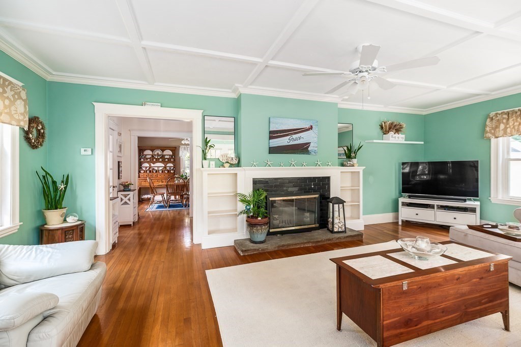19 Brimbal Avenue Property Photo 10