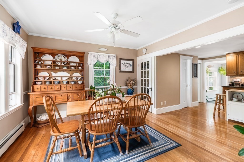 19 Brimbal Avenue Property Photo 11
