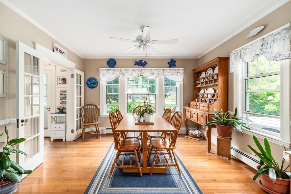 19 Brimbal Avenue Property Photo 12