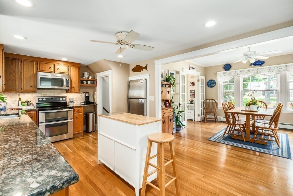 19 Brimbal Avenue Property Photo 13