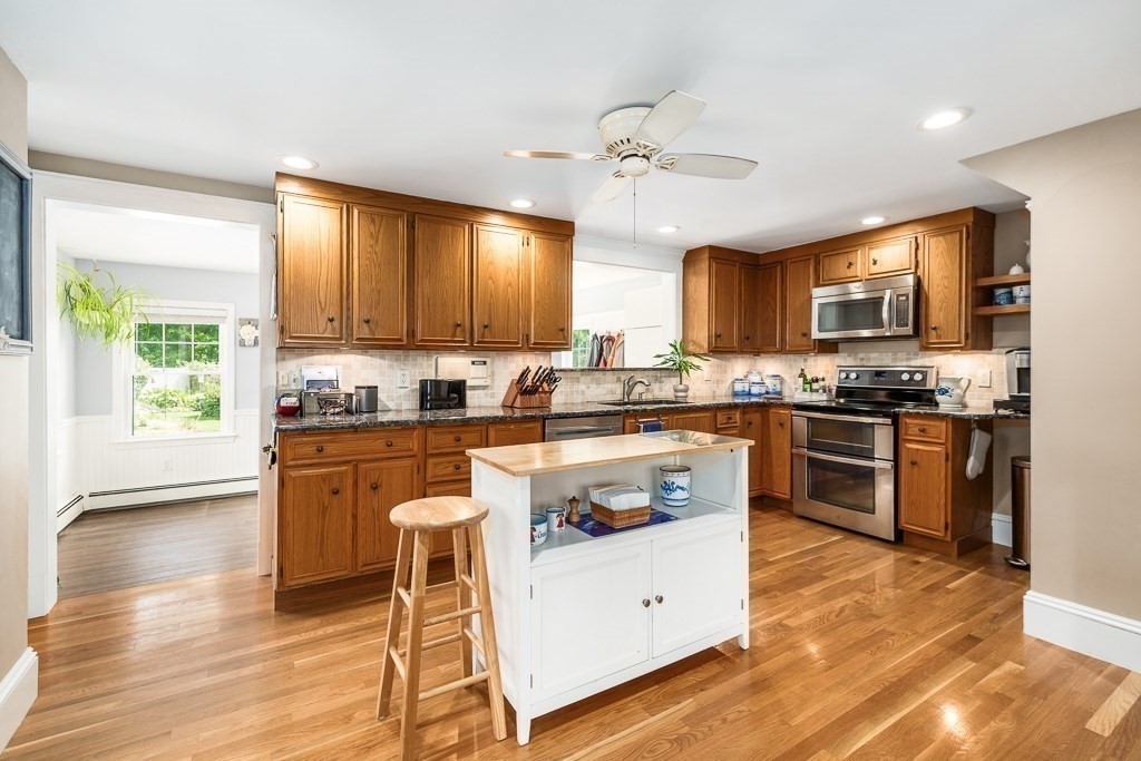19 Brimbal Avenue Property Photo 14
