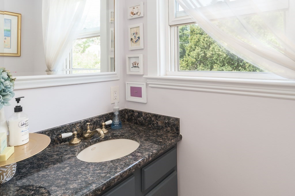 19 Brimbal Avenue Property Photo 15