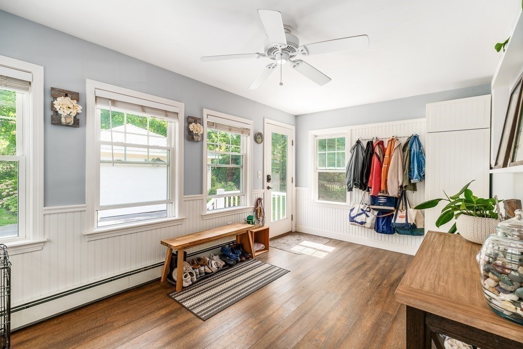 19 Brimbal Avenue Property Photo 16