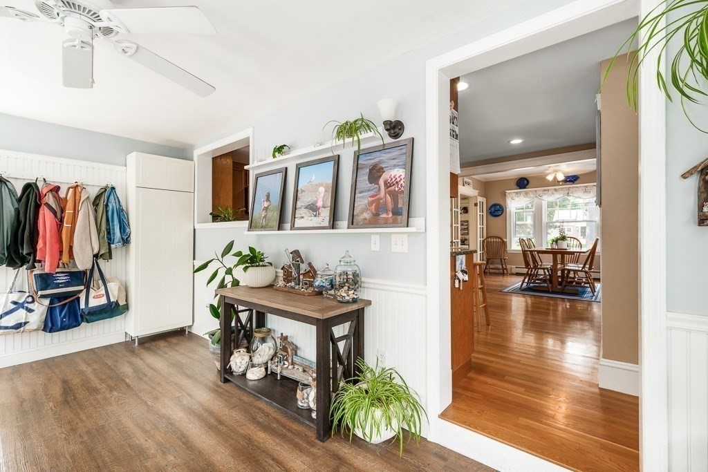 19 Brimbal Avenue Property Photo 17
