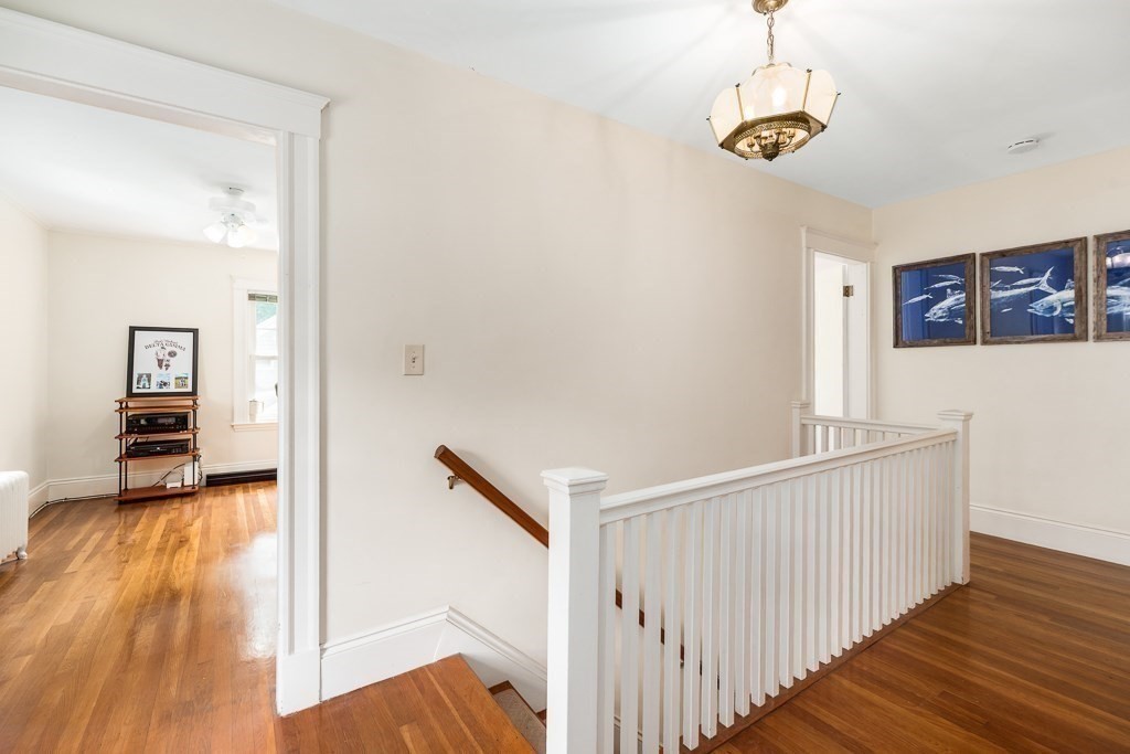 19 Brimbal Avenue Property Photo 18