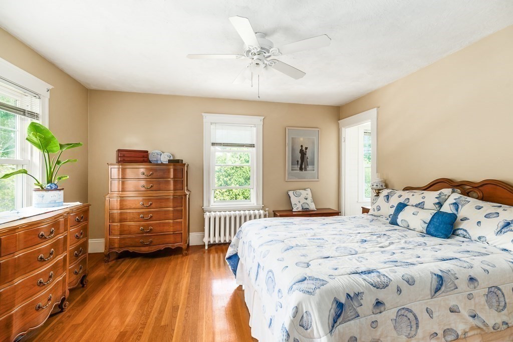 19 Brimbal Avenue Property Photo 20