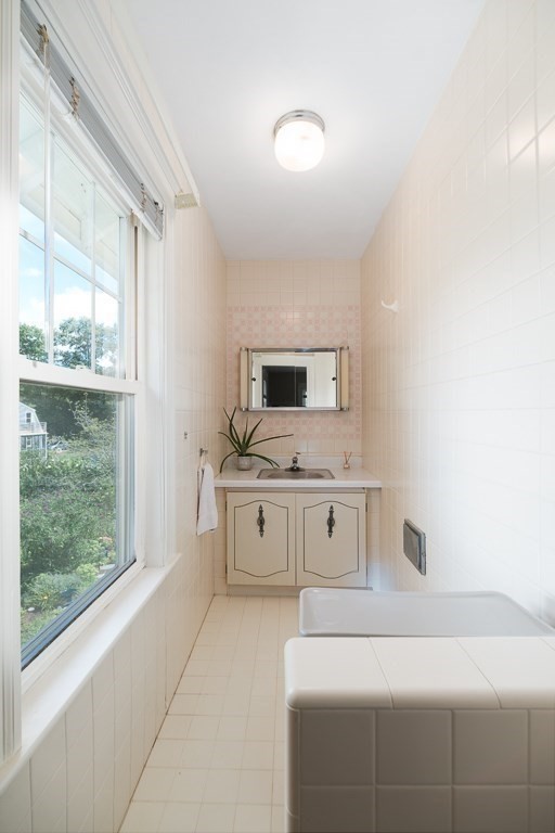 19 Brimbal Avenue Property Photo 21