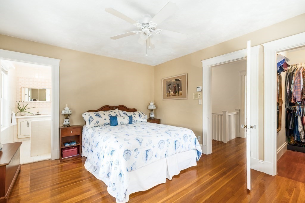 19 Brimbal Avenue Property Photo 22