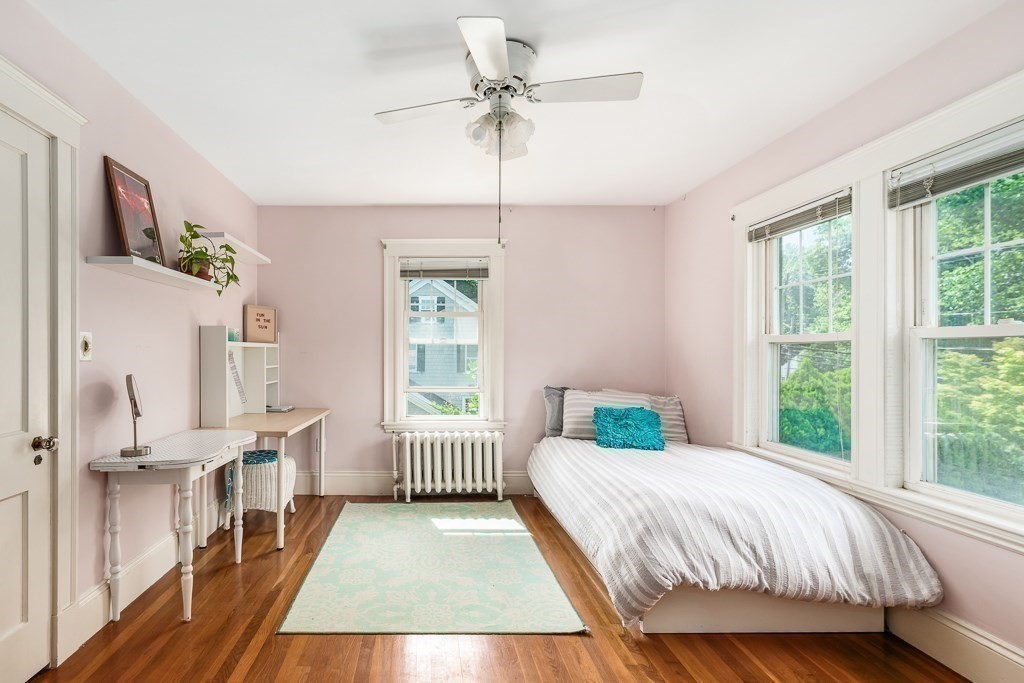 19 Brimbal Avenue Property Photo 23