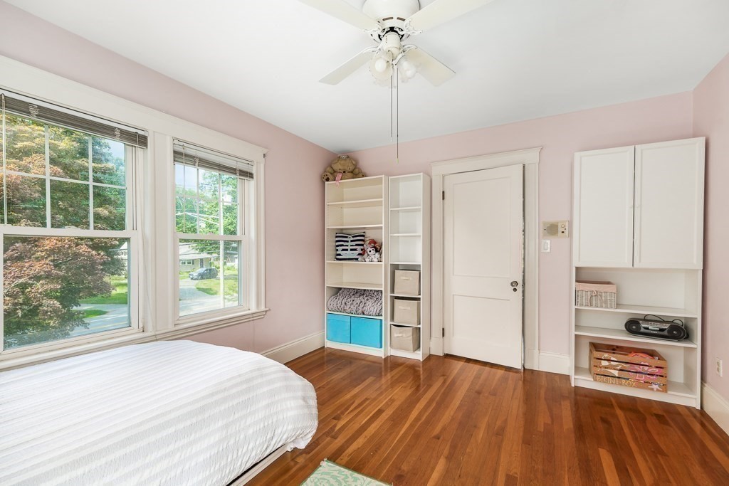 19 Brimbal Avenue Property Photo 24