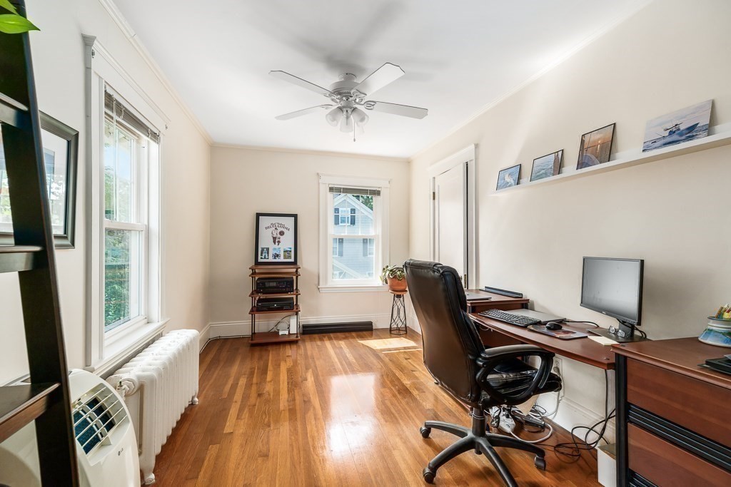 19 Brimbal Avenue Property Photo 25